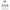 Full Gasket Set 2020-2022 Buick Chevrolet 1.2L