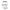 Full Gasket Set 2020-2022 Hyundai Kia 1.6L