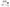 Gasket Set 2015-2020 Ford,Lincoln 2.0L