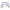 Full Gasket Set 2016-2022 Nissan 5.6L