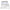 2015 Infiniti Q40 3.7L Engine Kit Gasket Set
