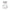 Gasket Set 2013-2019 Nissan 1.8L