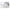 Gasket Set 1996-1999 BMW 1.9L