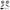 Baja Designs 2025+ Toyota 4Runner XL Pro A-Pillar Kit 44-8267