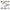 Baja Designs 2025 Toyota 4Runner TRD 10in Pro S2 Pro Grille Light Replacement Kit - Amber 44-8294