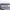 Baja Designs 2024+ Toyota Tacoma 8XL Linkable Roof Kit 448119