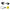 Baja Designs Sur-Ron/Talaria S1 Headlight Kit 448156