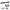 Baja Designs 2023+ Ford F250/F350 Super Duty 7XL Linkable Bumper Light Kit w/ Upfitter Wiring 448229UP