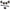 Baja Designs 23+ Ford Super Duty LP9 Bull Bar Light Kit w/Upfitter 448232UP