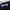 Baja Designs 2024+ Toyota Tacoma (Incl. TRD Pro) 10in. S8/S2 Pro Grille Kit - Clear 448253