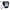 Baja Designs 2024 KTM 350 EXC-F/ 350 XW-F/ 450 XCF-W XL80 (D/C) Headlight Kit w/ Hi-Low Harness 677101