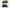 Spyder Acura RSX 05-07 OEM Fog Lights w/Switch - Yellow (SKU #5020680)