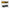 Spyder Acura TL 02-03 OEM Fog Lights wo/Switch - Yellow (SKU #5071644)
