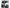 Spyder Chevy Cruze 2011-2014 (does not fit Sport model)