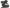 Spyder Chevy Cruze 2015 All Models / Cruze 2016 Limited Models Only