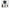 Spyder Dodge Magnum 05-08 / Journey 09-10 / Chrysler 300 05-10