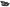 Spyder Nissan Altima 13-15 Sedan Daytime DRL LED