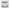 Spyder Toyota Tundra 07-13 Daytime LED Running Lights (XSP-X Model Look)