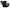 Spyder Ford Mustang V6 2010-2012 (3.7L & 4.0L) Fog Light