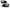 Spyder GMC Yukon/Yukon XL 15-17 Fog Lights W/Cover and Switch - Clear