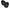 Spyder Jeep Grand Cherokee 05-09 / Commander 06-08 / Chrysler 300
