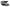 Spyder Volkswagen Jetta MK6 2015-2016 Sedan 4Dr Only