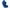 Bride FULL BUCKET- ZETA III type-L Blue Logo