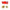 2007 Chevrolet Silverado 1500 Classic 5.3L Expansion Plug