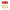 Expansion Plug Kit 1989-1993 Geo,Isuzu 1.6L