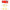Expansion Plug Kit 1990-1997 Buick,Chevrolet,GMC,Isuzu,Oldsmobile,Pontiac 2.2L