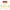 Expansion Plug Kit 1983-2002 Ford,Kia,Mazda 2.0L-2.2L