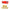 Expansion Plug Kit 1984-1989 Toyota 2.0L-2.2L