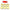 Expansion Plug Kit 1998-2009 Lexus,Toyota 4.7L