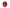 Agency Power Lightweight Crank Pulley Scion FRS | Subaru BRZ | Toyota GT-86 - Red