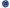 Agency Power Lightweight Crank Pulley Scion FRS | Subaru BRZ | Toyota GT-86 - Blue