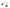 FactionFab Axle Back Exhaust Black Chrome Tip 2022 + WRX
