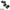 Kryptonite Upper Control Arm Complete Bushing Kit For 2001–2010 Chevy/GMC Trucks/SUVs