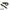 Kryptonite Stage 3 Leveling Kit With Fox Shocks For 2001–2010 Chevy/GMC HD Trucks & 2002–2009 Hummer H2