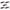 Fleece Performance 11-16 Ford F250-650 6.7L Powerstroke Injector Return Line Repair Fitting (5 Pack)