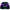 Ford Explorer Multicolor RGBW DRL Boards (2020-2024)