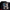 Ford F150 Multicolor Flow DRL Boards (2018-2020)