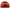 Ford Mustang Multicolor DRL Boards (2013-2014)
