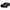 Ford Mustang Multicolor Flow DRL Boards (2024+)