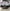 CCdesign **MK8** VW Golf GTI 3