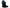 Bride LOW MAX SYSTEM ( RECLINING TYPE )-STRADIA II REIMS Black/Blue