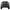 GMC Sierra 1500 Multicolor DRL Boards (2016-2018)
