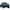 GMC Sierra 2500/3500 HD | Multicolor RGBW DRL Boards (2020-2023)