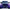 GMC Sierra RGBW DRL Boards (2014-2015)