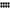 Body Mount Kit For 2006-2014 Chevy / GMC 1500, 2500, 3500 Extended / Crew Cab 81-2003