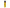 General Purpose Spray Adhesive